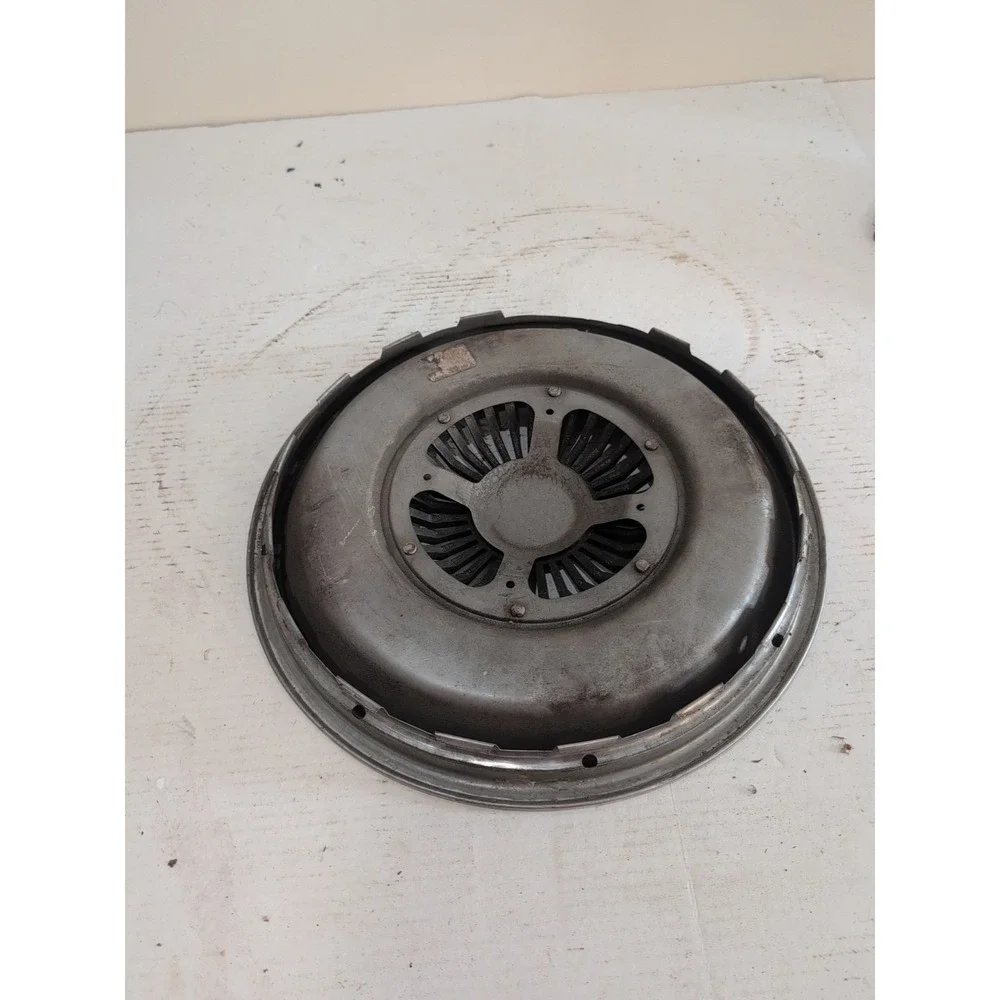 (1) Vintage OEM 1979-87 Mercury Grand Marquis 14